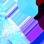 image: Image from the photoset &lsquo;damage (cxcviii)&rsquo;.