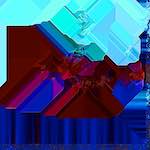 image: Image from the photoset &lsquo;damage (cxcviii)&rsquo;.