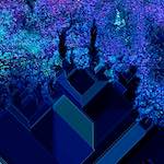 image: Image from the photoset &lsquo;damage (cxcviii)&rsquo;.