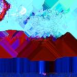 image: Image from the photoset &lsquo;damage (cxcviii)&rsquo;.