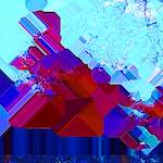 image: Image from the photoset &lsquo;damage (cxcviii)&rsquo;.