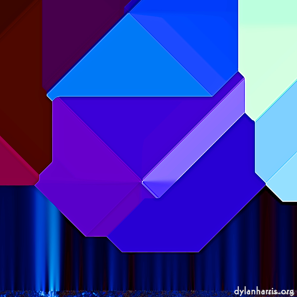 Image: Image 'damage (cxcix) 6'.