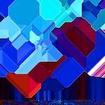 image: Image from the photoset &lsquo;damage (cxcviii)&rsquo;.