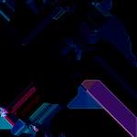 image: Image from the photoset &lsquo;damage (cxcix)&rsquo;.