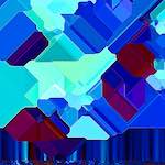 image: Image from the photoset &lsquo;damage (cxcix)&rsquo;.