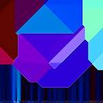 image: Image from the photoset &lsquo;damage (cxcix)&rsquo;.