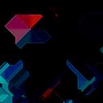 image: Image from the photoset &lsquo;damage (cxcix)&rsquo;.