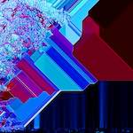 image: Image from the photoset &lsquo;damage (cxcix)&rsquo;.