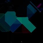 image: Image from the photoset &lsquo;damage (cxcix)&rsquo;.