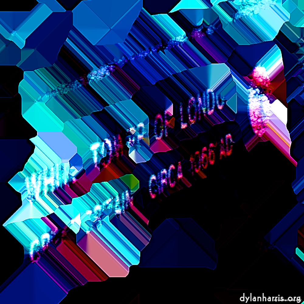 image: This is &lsquo;damage (cc) 1&rsquo;.