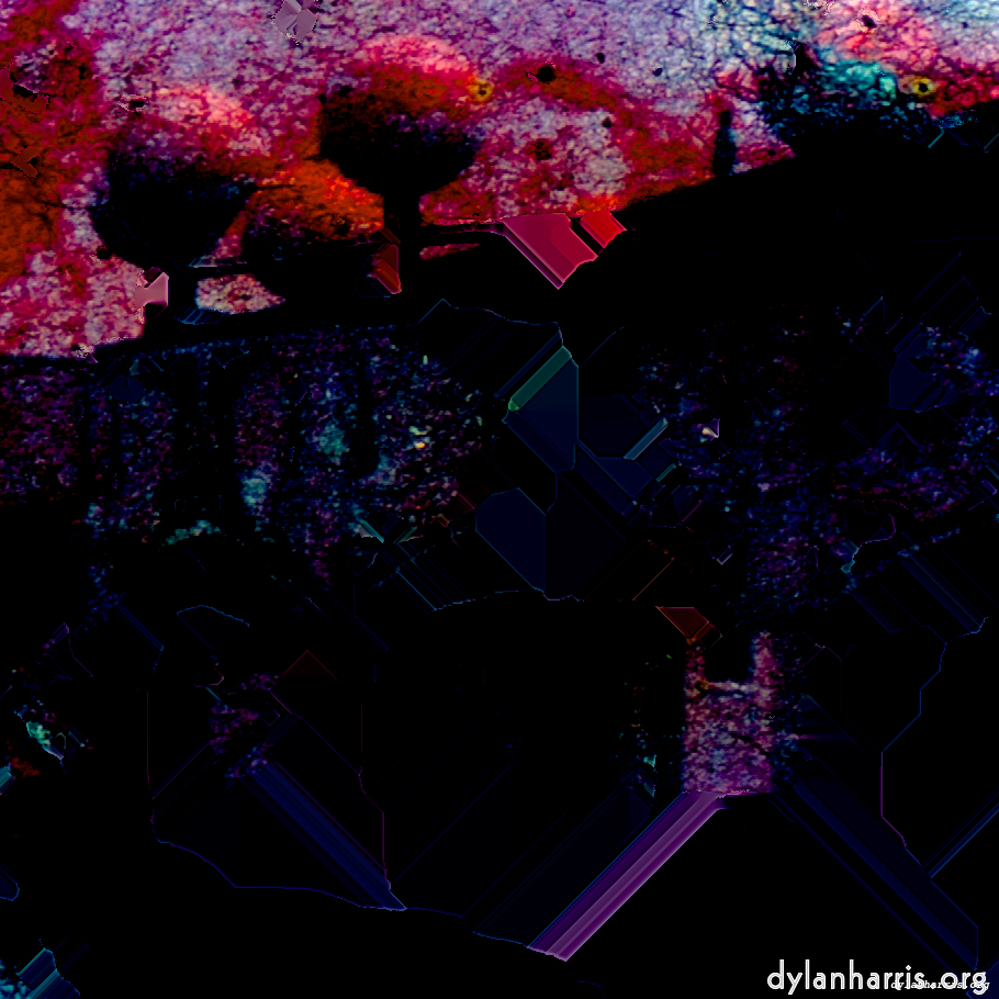 image: This is &lsquo;damage (cc) 2&rsquo;.