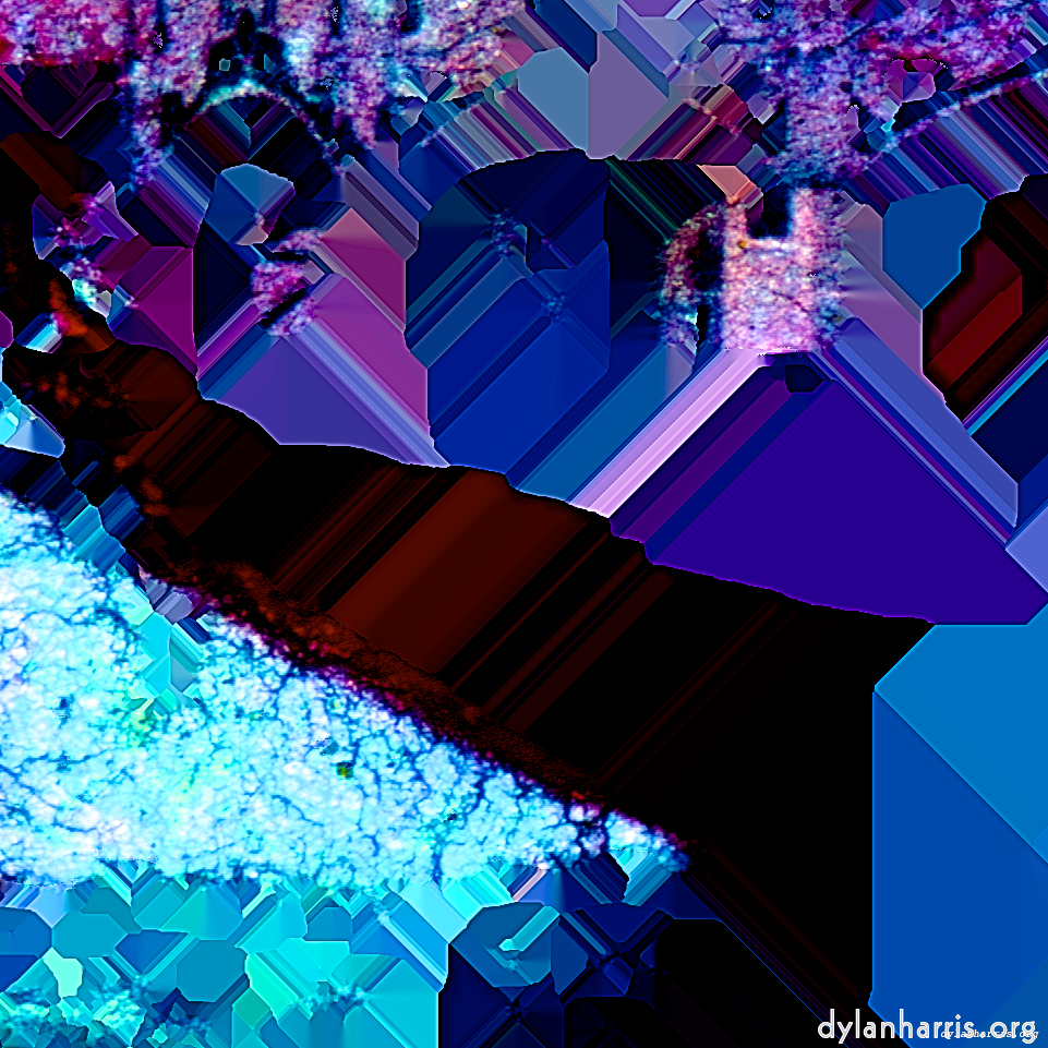 image: This is &lsquo;damage (cc) 3&rsquo;.