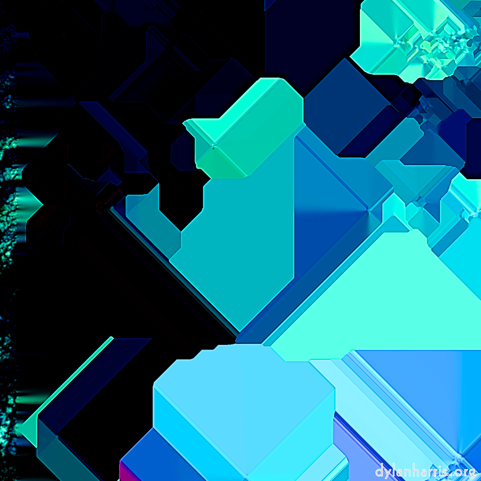 image: This is &lsquo;damage (cc) 4&rsquo;.