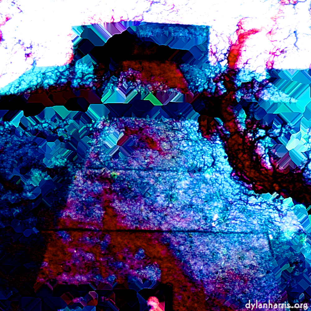 Image 'damage (cc) 5'.