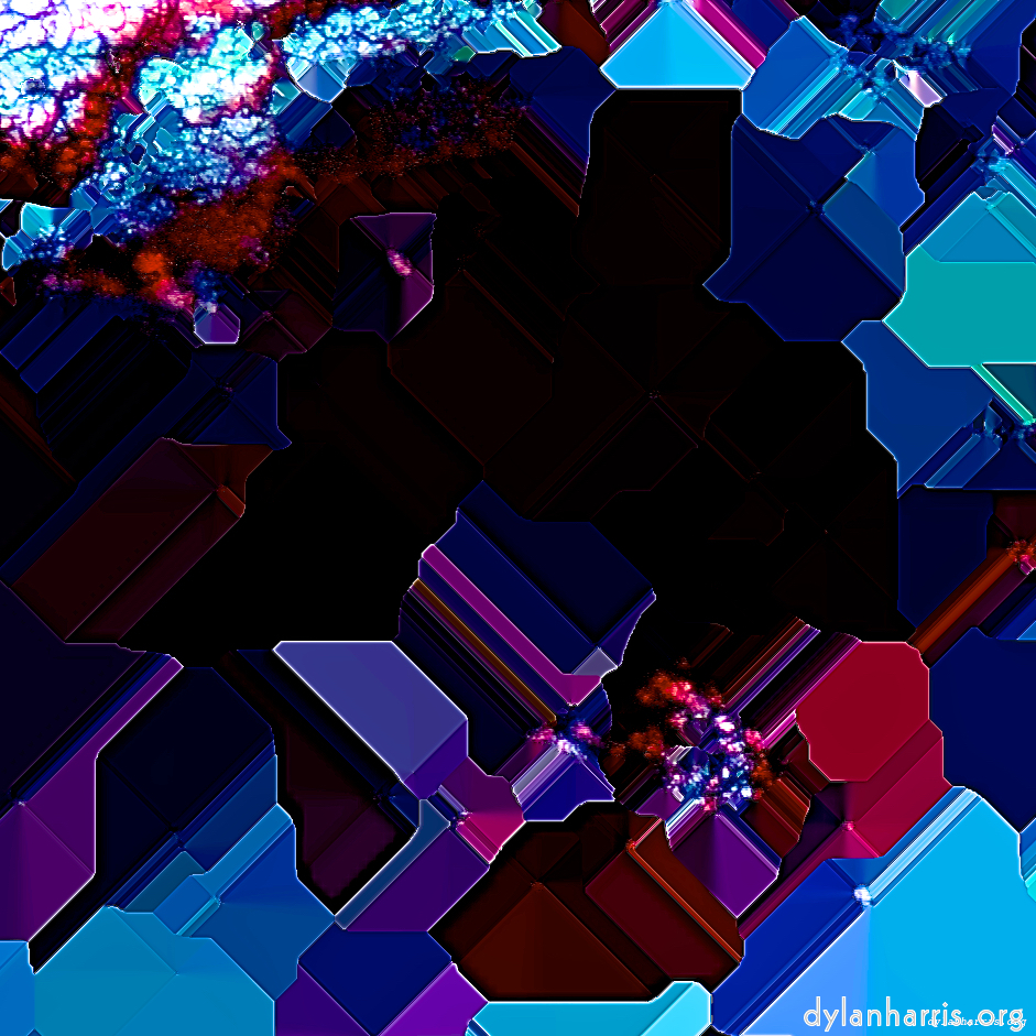 Image 'damage (cc) 6'.