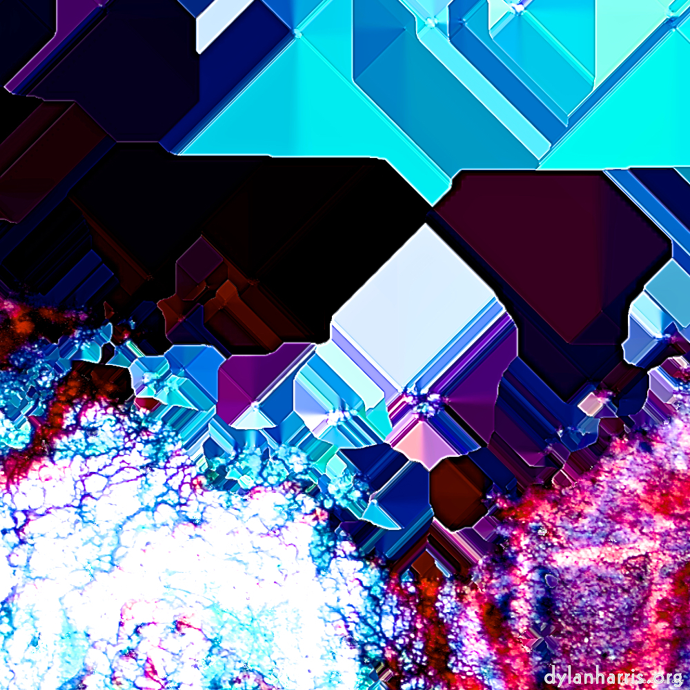 image: This is &lsquo;damage (cc) 7&rsquo;.