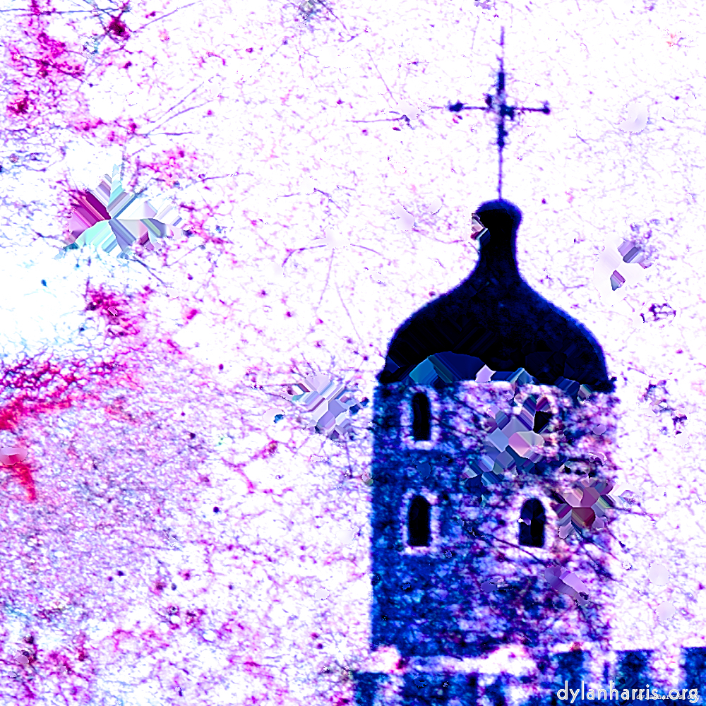 image: This is &lsquo;damage (cc) 8&rsquo;.