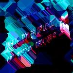 image: Image from the photoset &lsquo;damage (cc)&rsquo;.