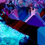 image: Image from the photoset &lsquo;damage (cc)&rsquo;.