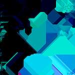 image: Image from the photoset &lsquo;damage (cc)&rsquo;.