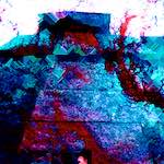 image: Image from the photoset &lsquo;damage (cc)&rsquo;.