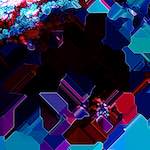 image: Image from the photoset &lsquo;damage (cc)&rsquo;.