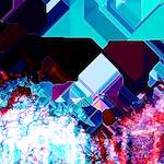 image: Image from the photoset &lsquo;damage (cc)&rsquo;.