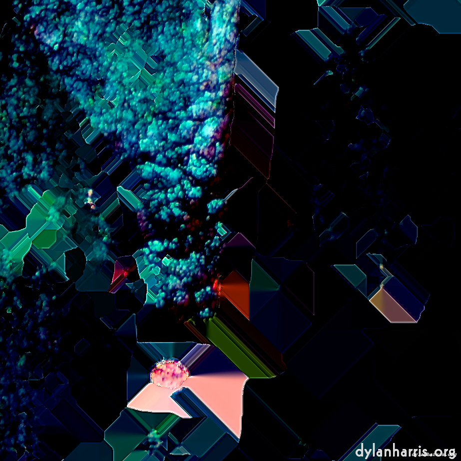 image: This is &lsquo;damage (cci) 1&rsquo;.