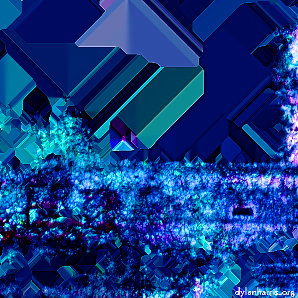 image: This is &lsquo;damage (cci) 2&rsquo;.