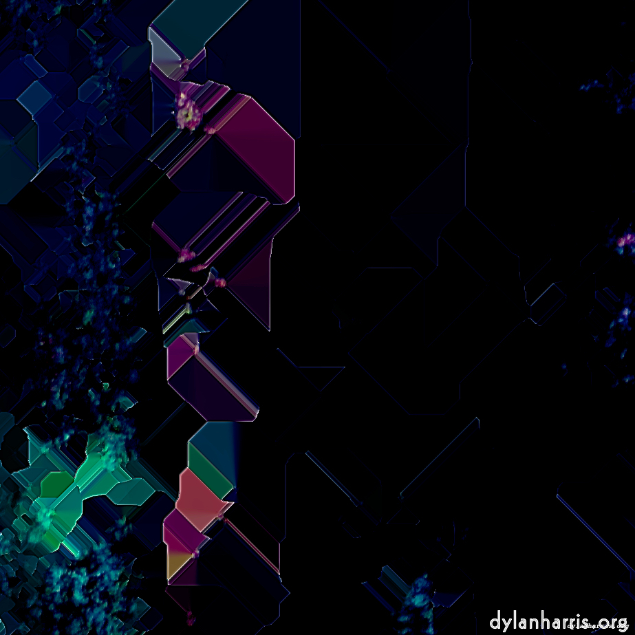 Image 'damage (cci) 3'.