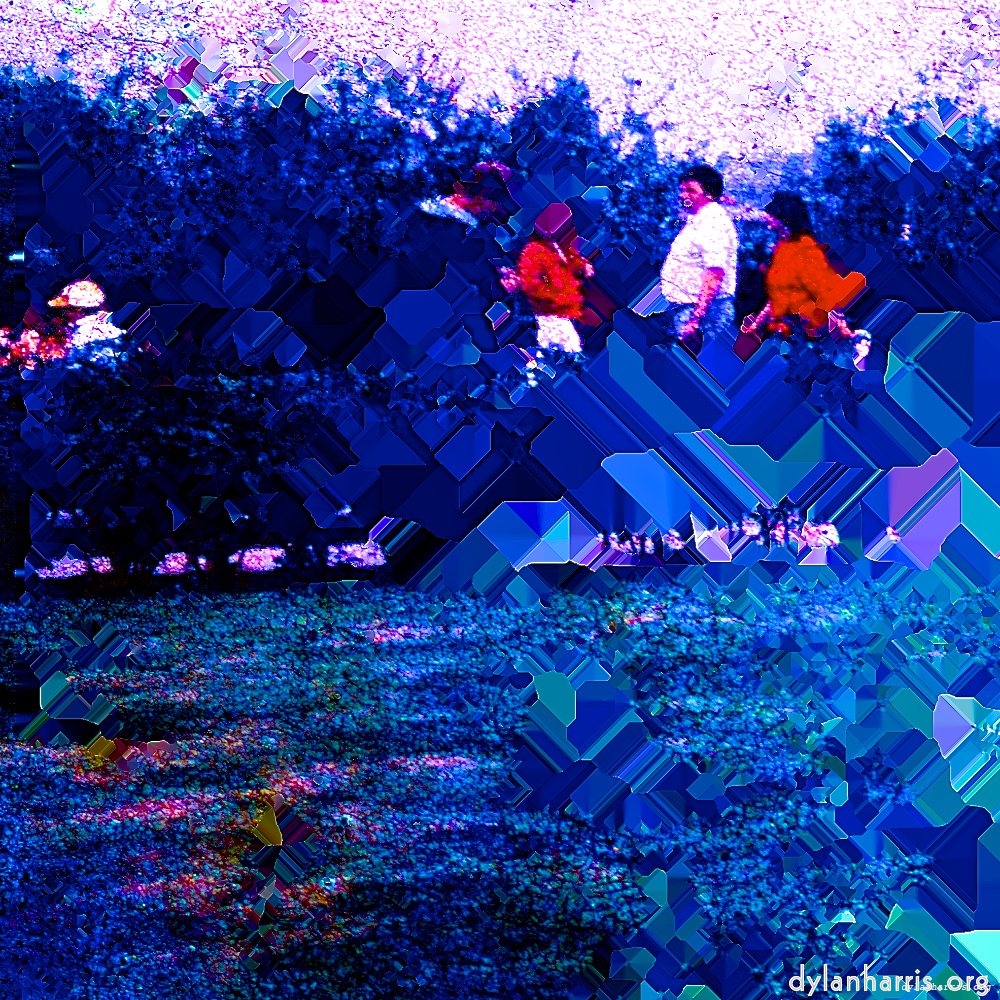 image: This is &lsquo;damage (cci) 5&rsquo;.