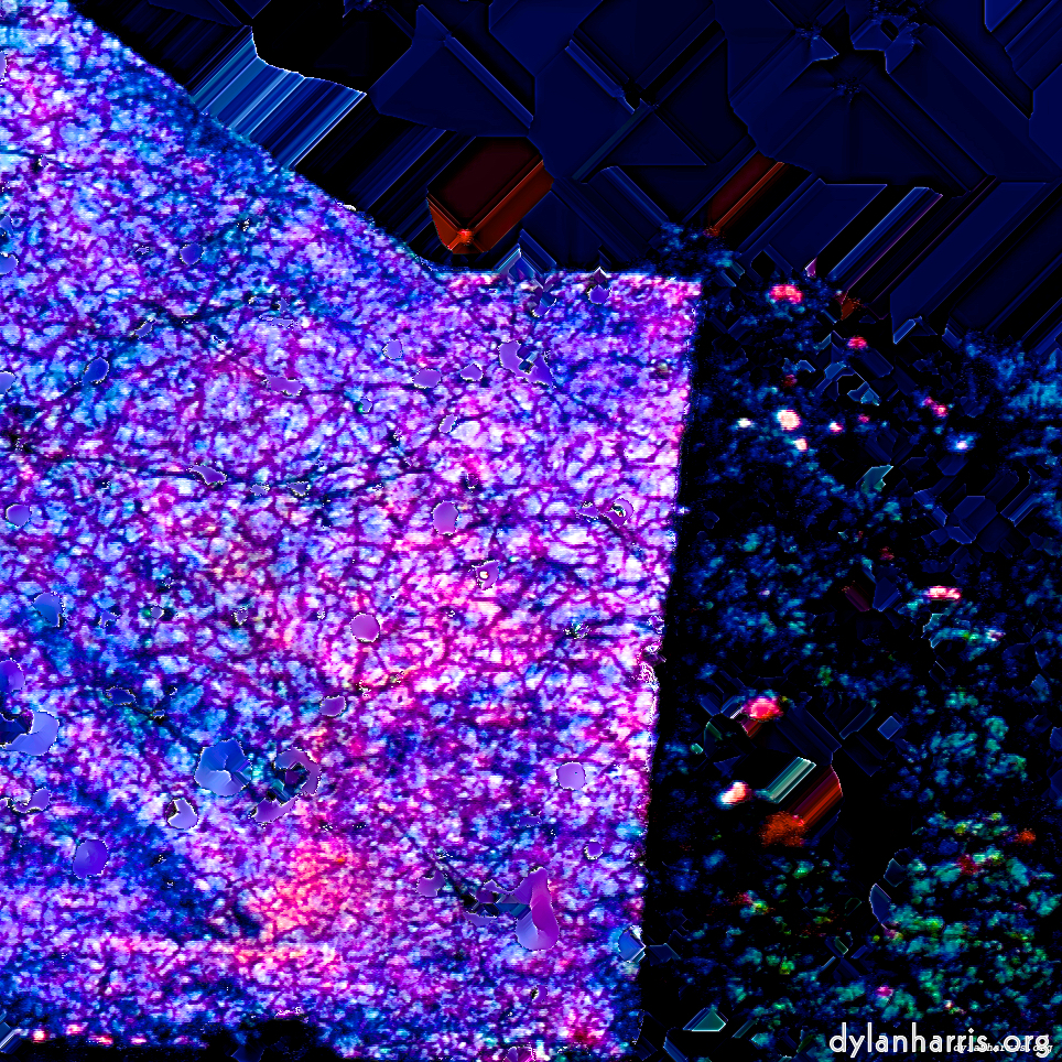 image: This is &lsquo;damage (cci) 6&rsquo;.