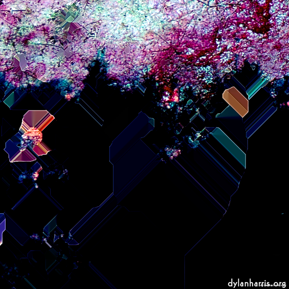 image: This is &lsquo;damage (cci) 7&rsquo;.