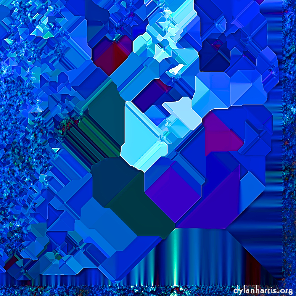 image: This is &lsquo;damage (cci) 8&rsquo;.