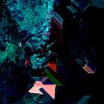 image: Image from the photoset &lsquo;damage (cci)&rsquo;.