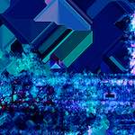 image: Image from the photoset &lsquo;damage (cci)&rsquo;.