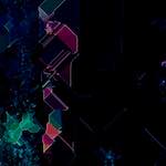 image: Image from the photoset &lsquo;damage (cci)&rsquo;.