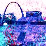 image: Image from the photoset &lsquo;damage (cci)&rsquo;.