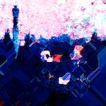 image: Image from the photoset &lsquo;damage (cci)&rsquo;.