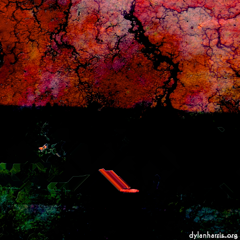 Image 'damage (ccii) 2'.