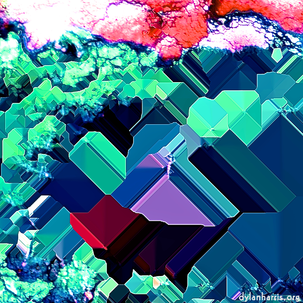 Image 'damage (ccii) 4'.