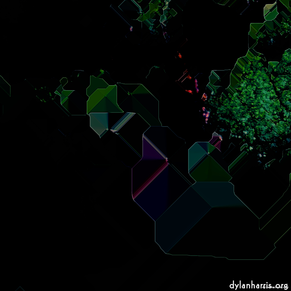 Image 'damage (ccii) 7'.