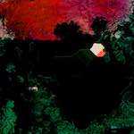 damage 201&ndash;220 photosets