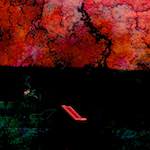 Second image from the photoset 'damage (ccii)'.