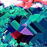 Fourth image from the photoset 'damage (ccii)'.