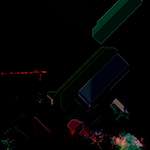 Fifth image from the photoset 'damage (ccii)'.