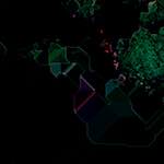 Seventh image from the photoset 'damage (ccii)'.