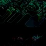 Ninth image from the photoset 'damage (ccii)'.