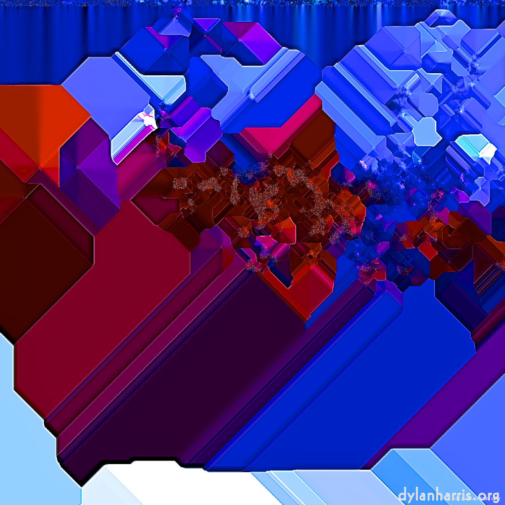 Image: Image 'damage (cciii) 8'.