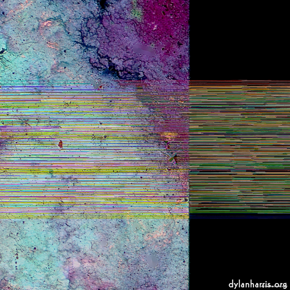 Image: Image 'damage (cciii) 9'.